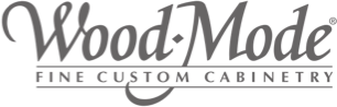 Wood-Mode Logo