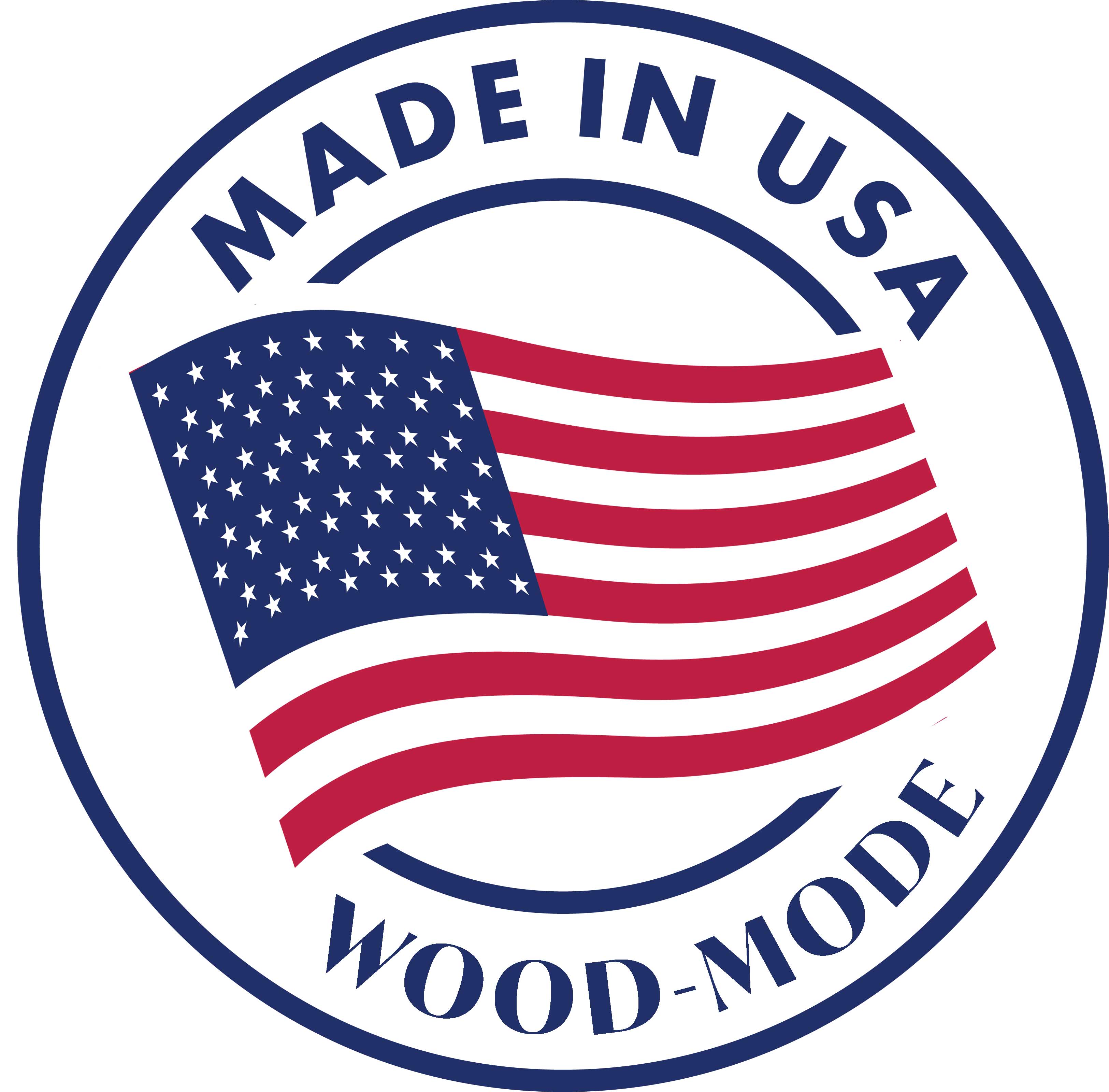 Made in USA