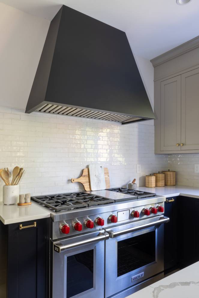 Malvern Modern 4