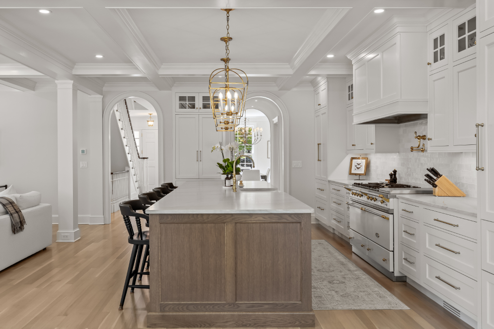 Warwick Road Kitchen2
