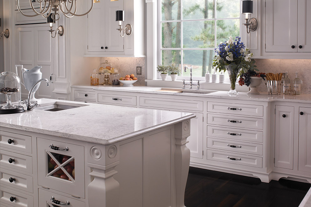 southampton nj kitchen designers