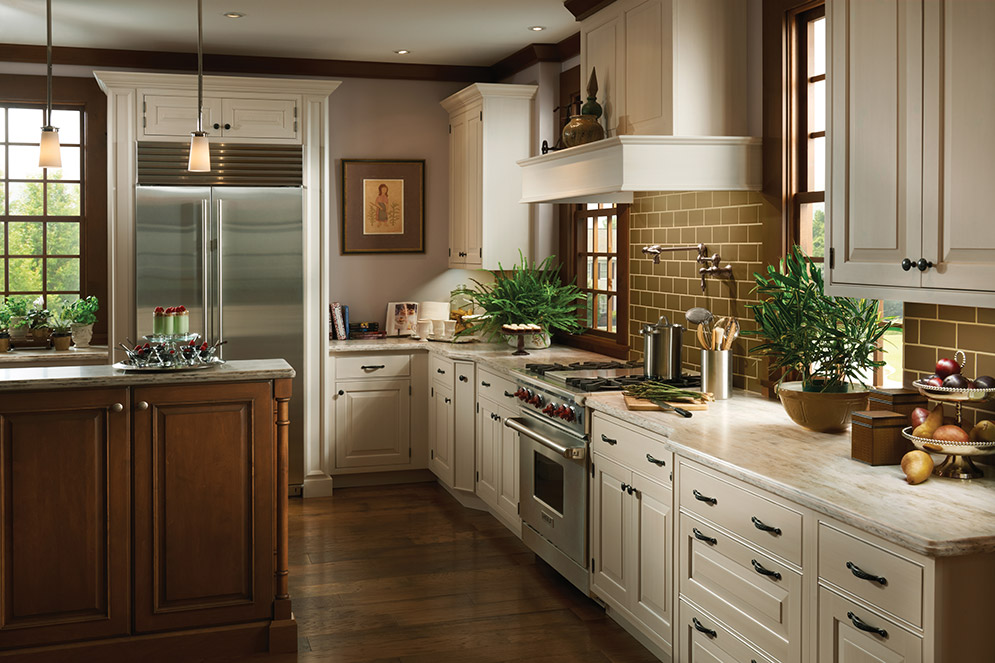 WoodlandMeadows4_Kitchen