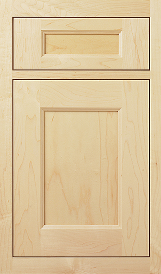 Pasadena Recessed