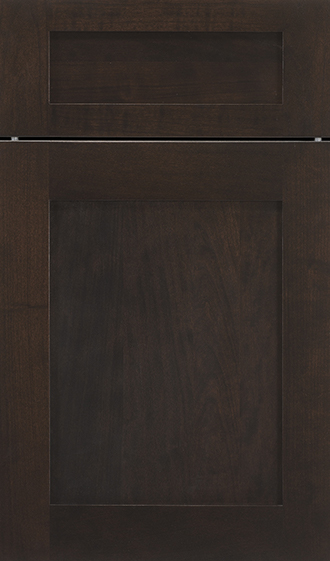 Greenwich Recessed 