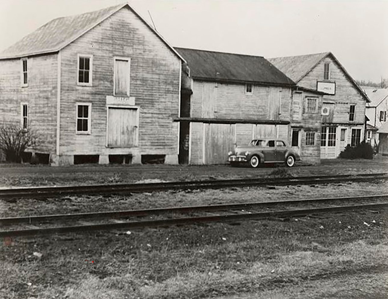 1950
