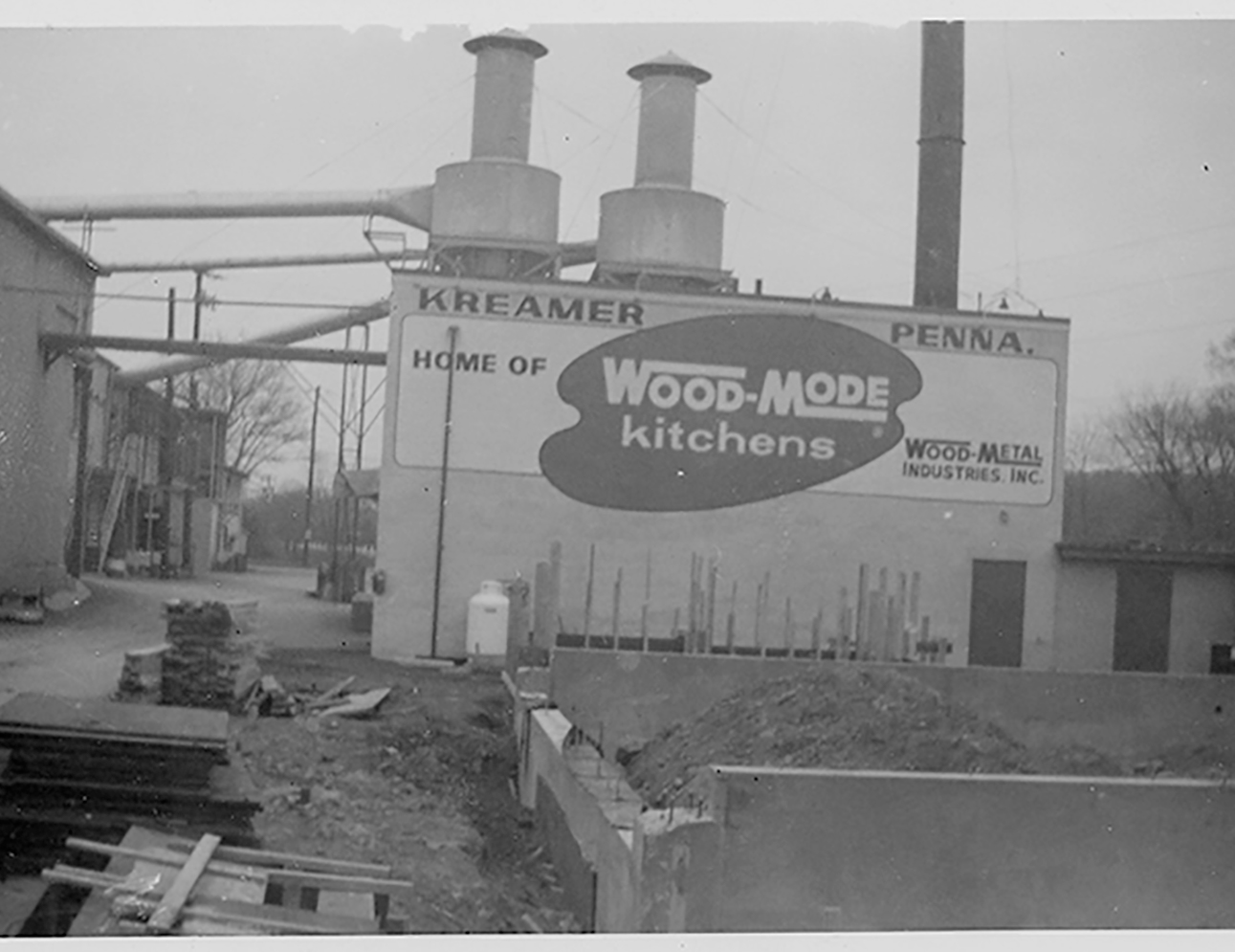 1960