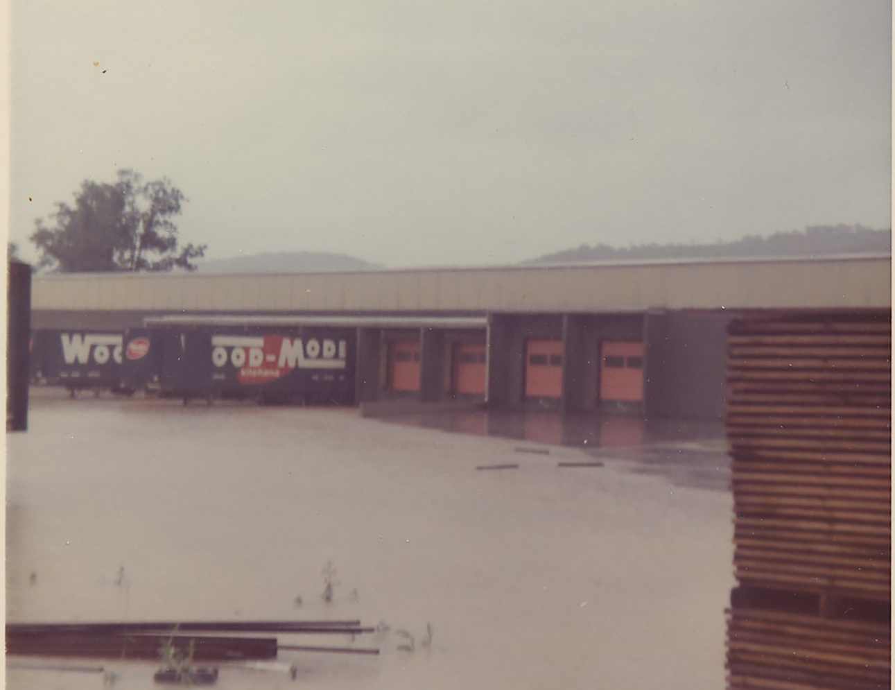1980