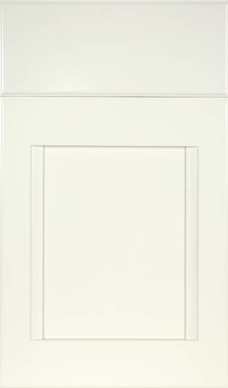 Breezes Recessed