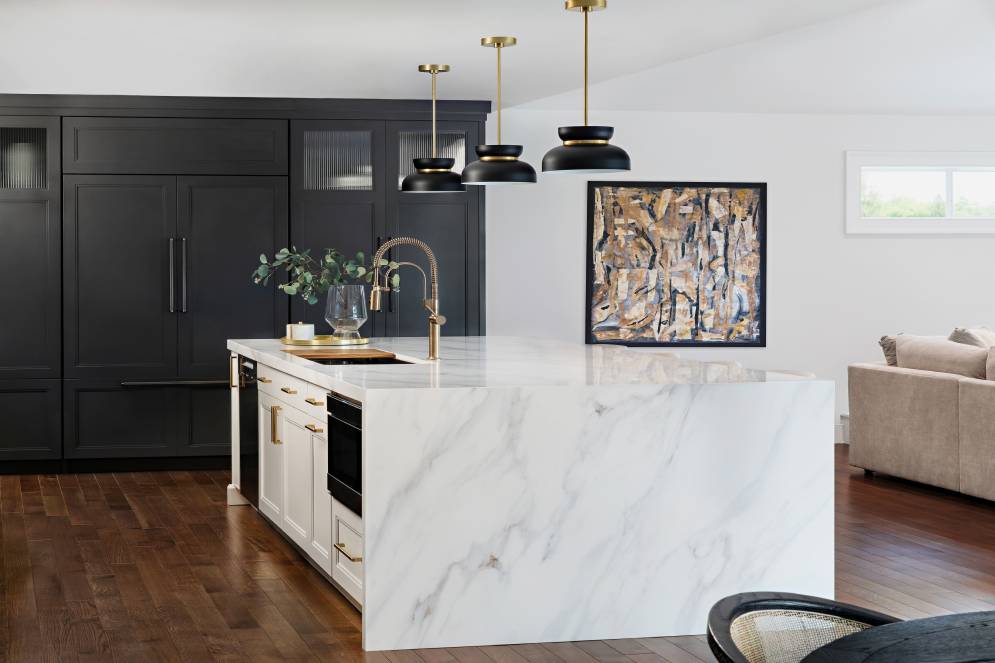 Perfect In Park Ridge 4