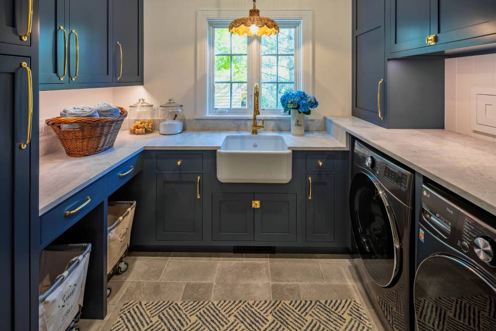 Comfortable Elegance Laundry3