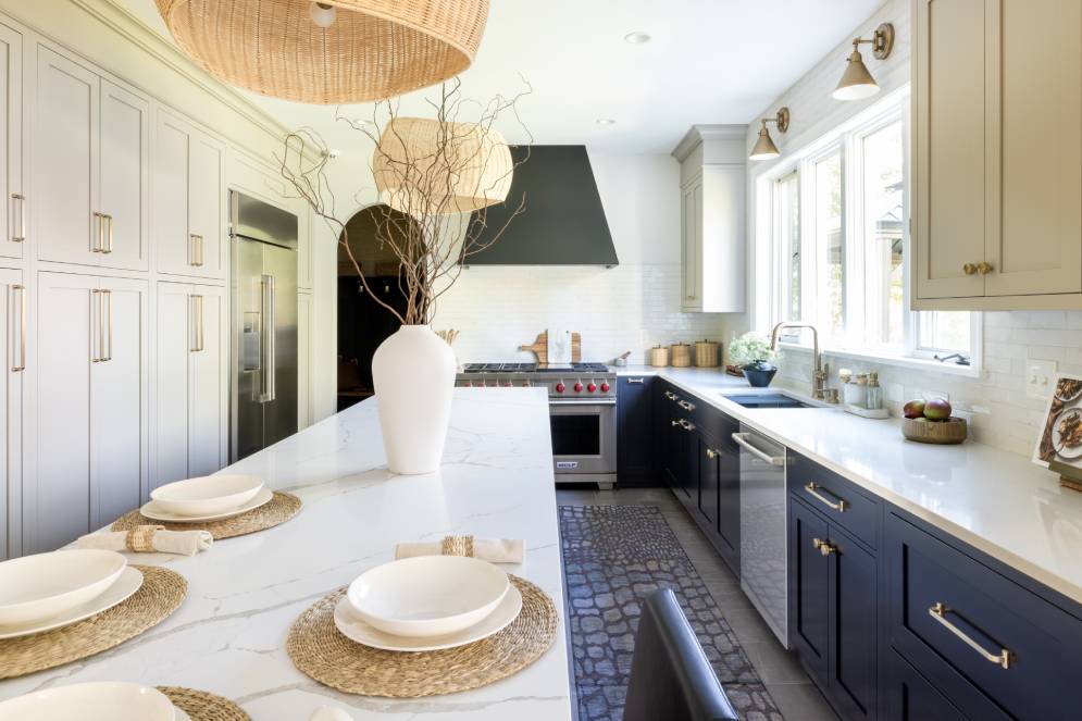 Malvern Modern 1