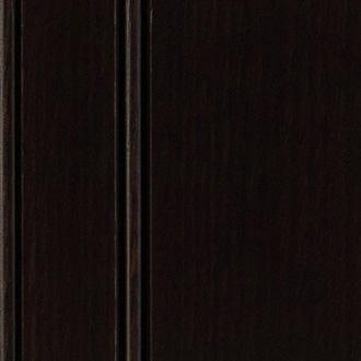 Matte Eclipse on Rift Cut White Oak