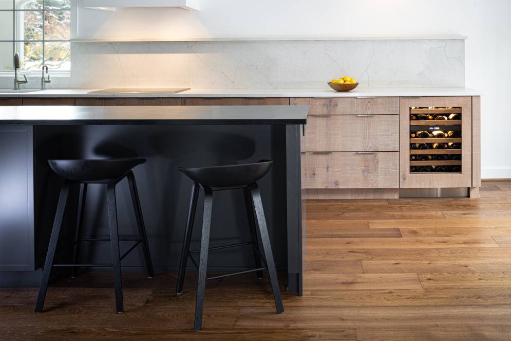 Quiet Sophistication6