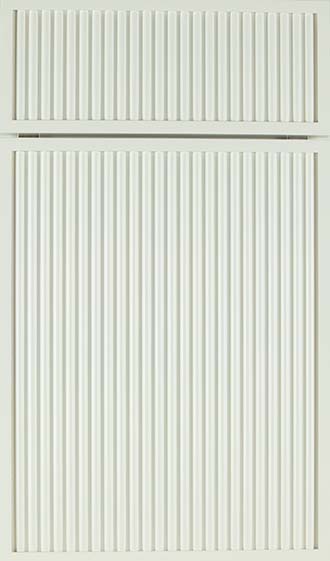 Cologne Reeded