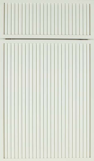 Cologne Reeded
