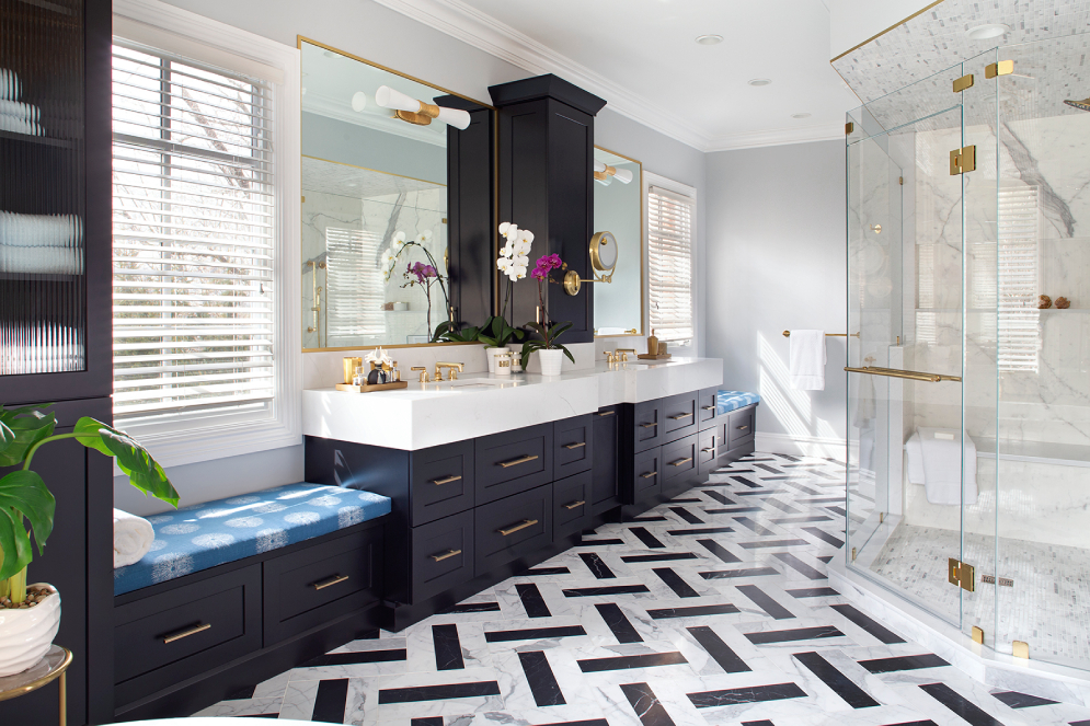 Brennerplacebath1