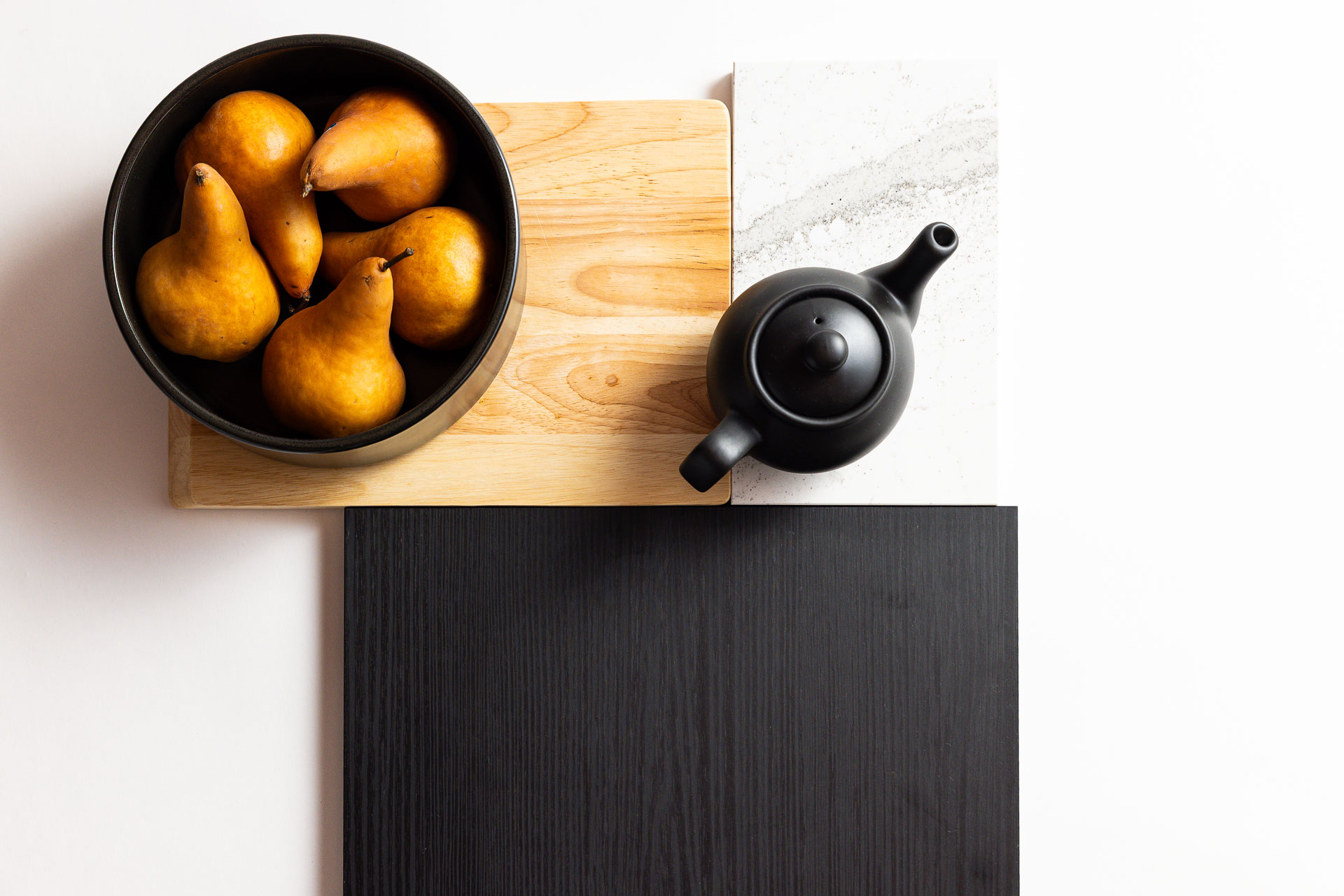 Wood Mode | Wood-Mode Heads to KBIS 2026