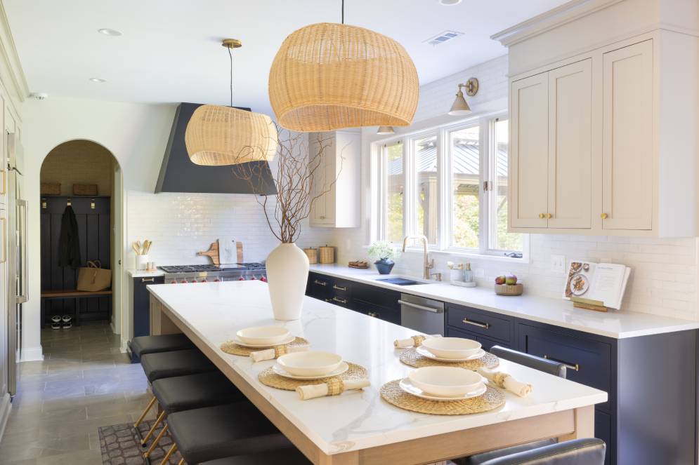 Malvern Modern 2