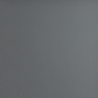 Iron Gray