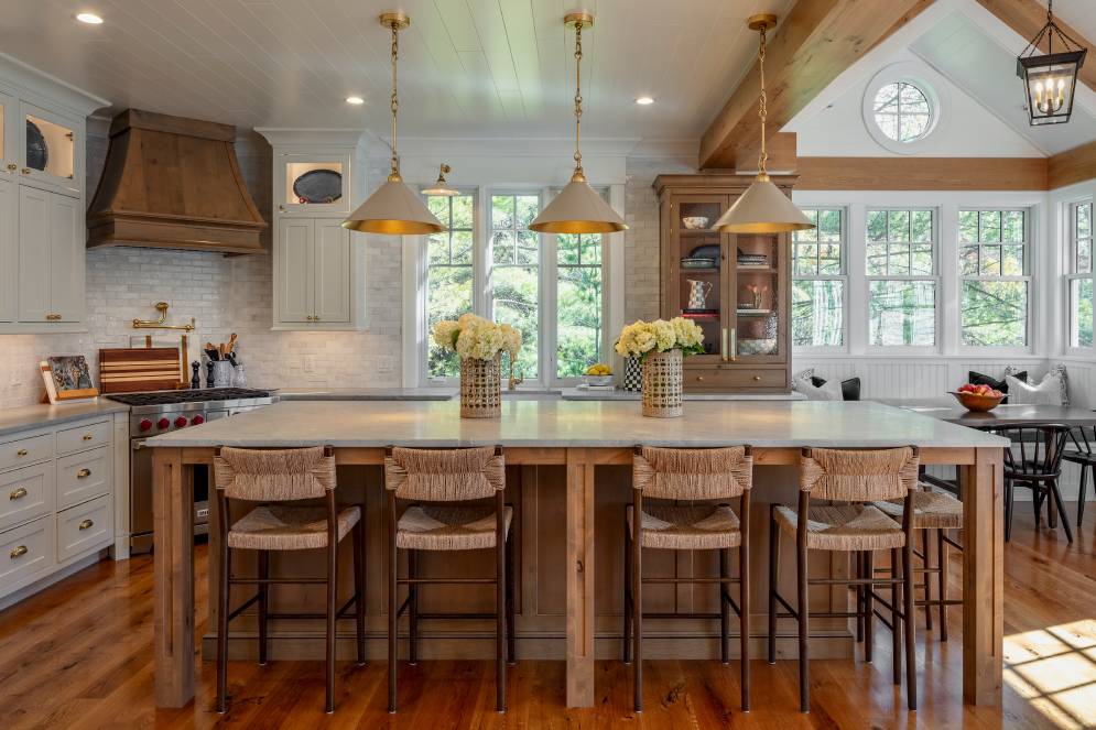 Comfortable Elegance1