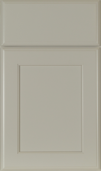 Hallmark II Recessed