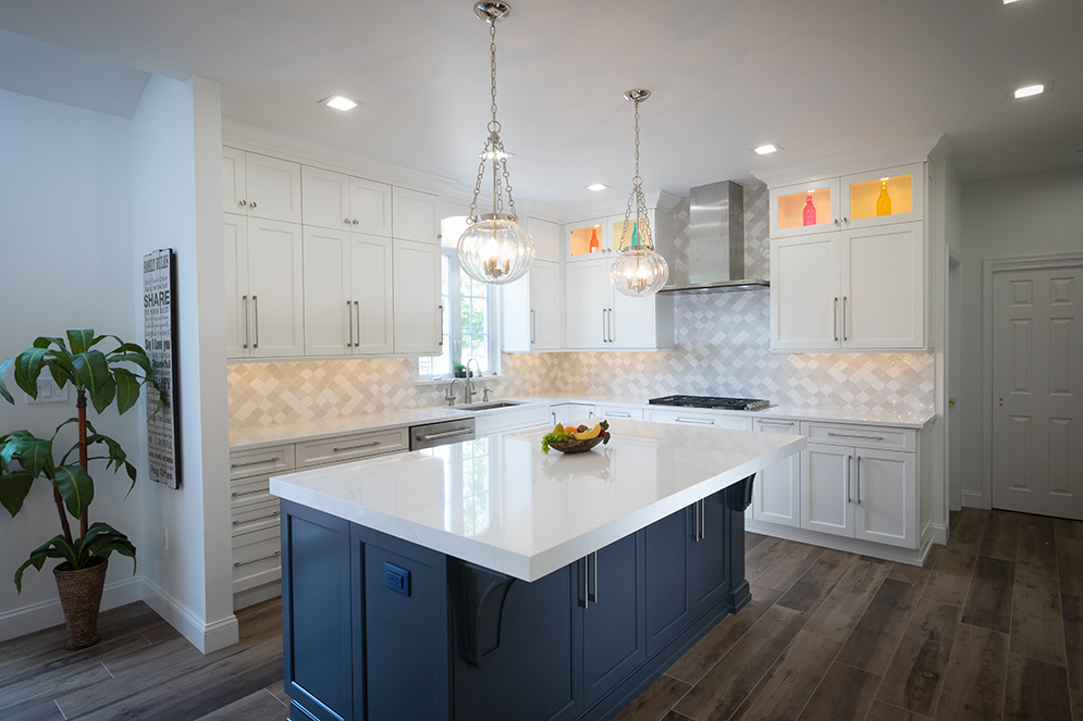 Navy Island Kitchen_5