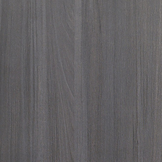 Smoky Brown Pear Laminate