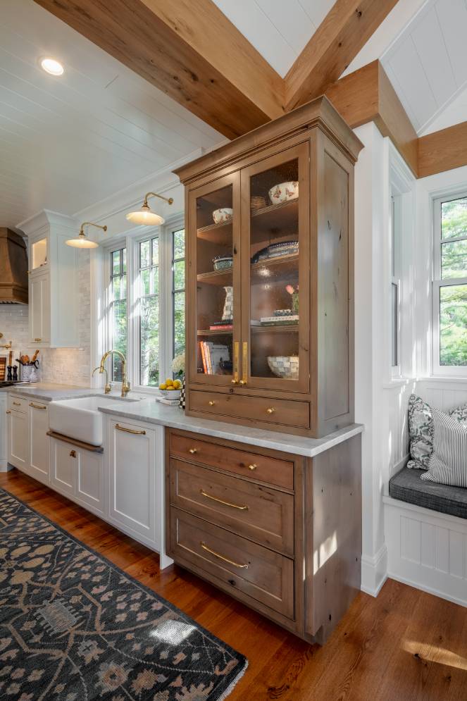 Comfortable Elegance5