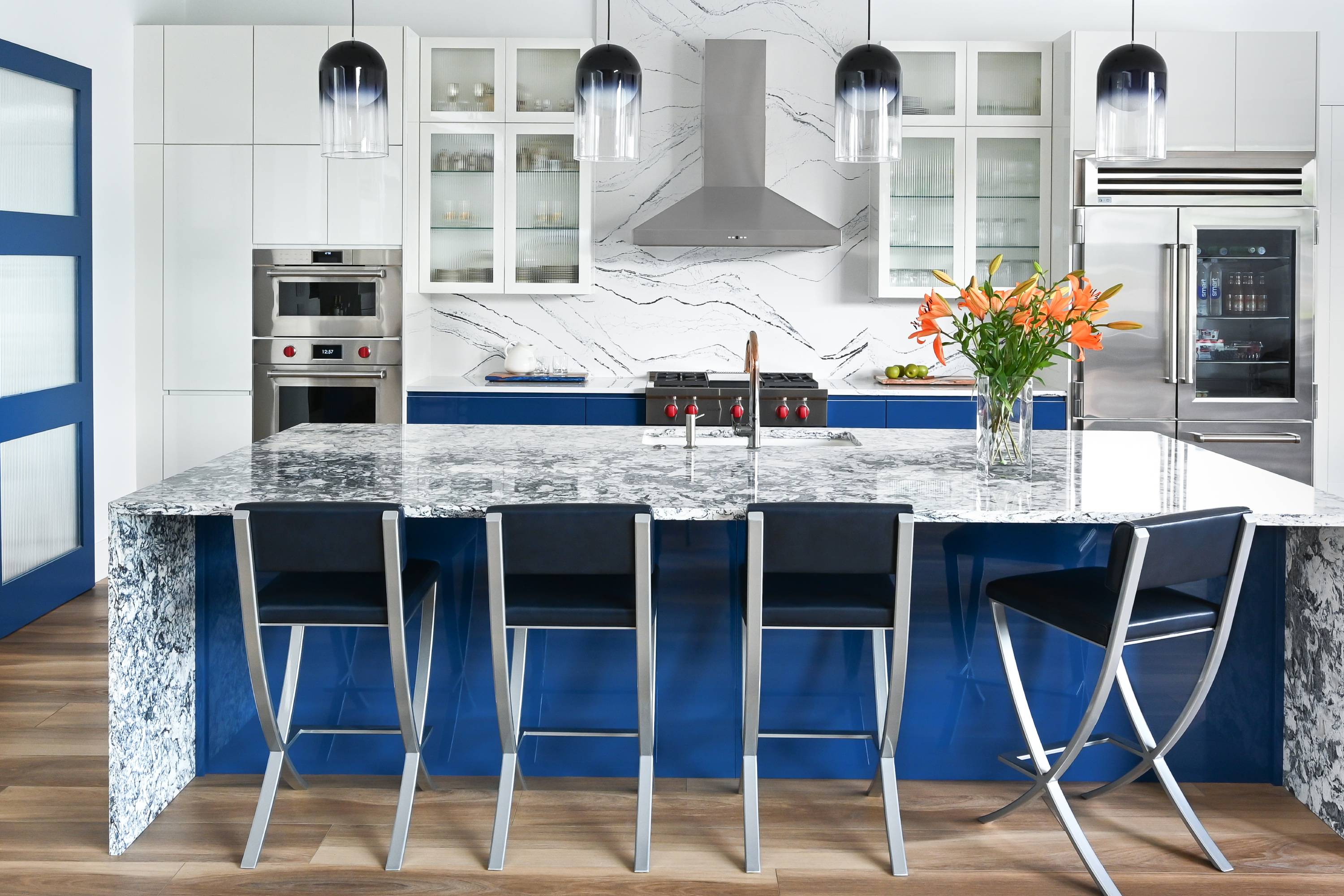 Brookhaven Cabinets Replacement Hinges | Cabinets Matttroy