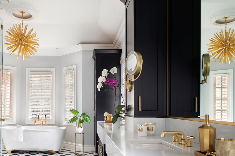 Brennerplacebath3