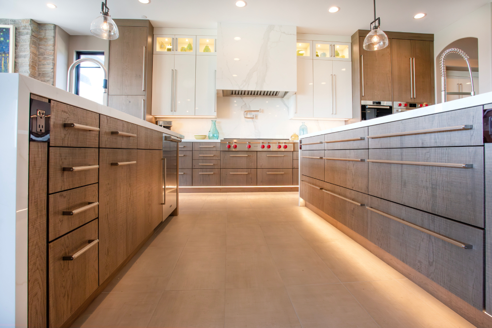 Oceanridge Mod4