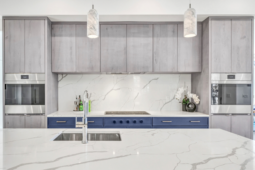 Waterfront Contemporary1