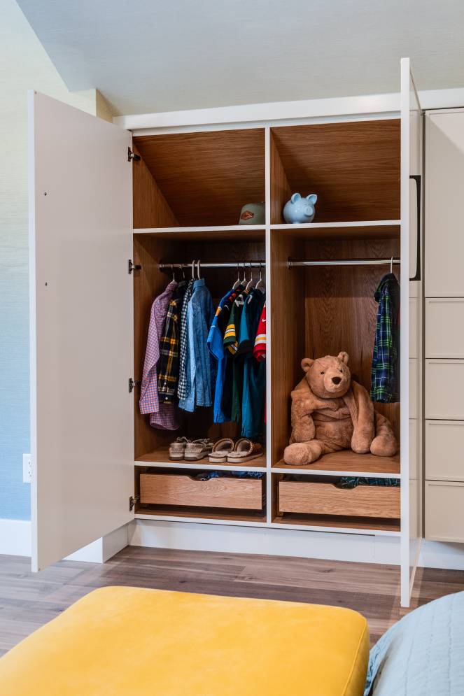 Countryside Escape Closetv4 (1)