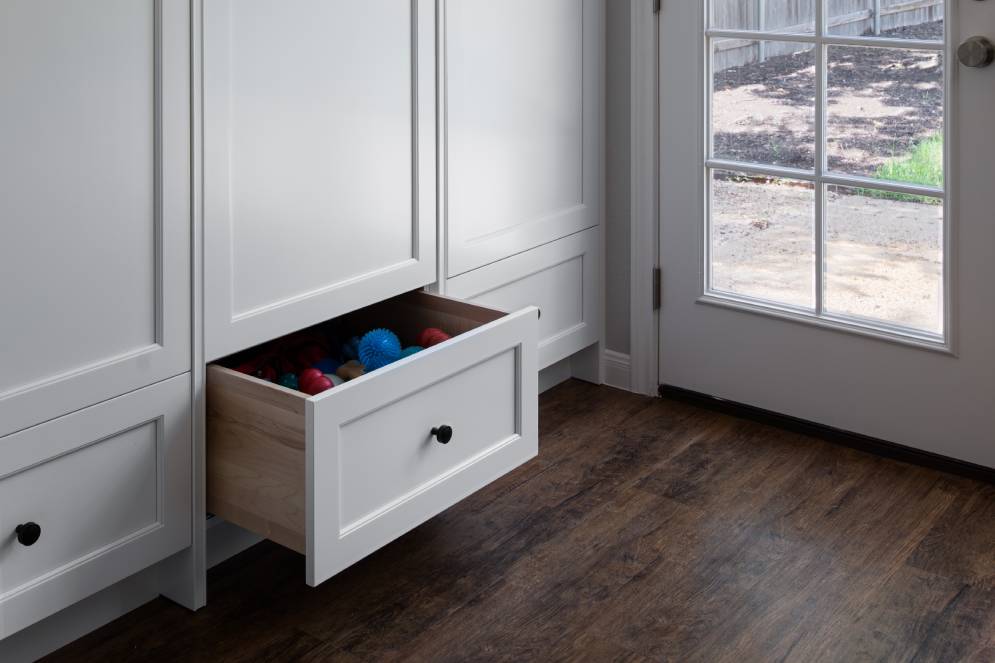 Willow Pantry & Pet Spa7