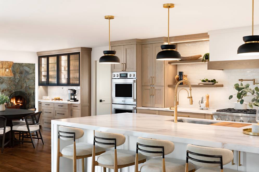 Perfect In Park Ridge 2