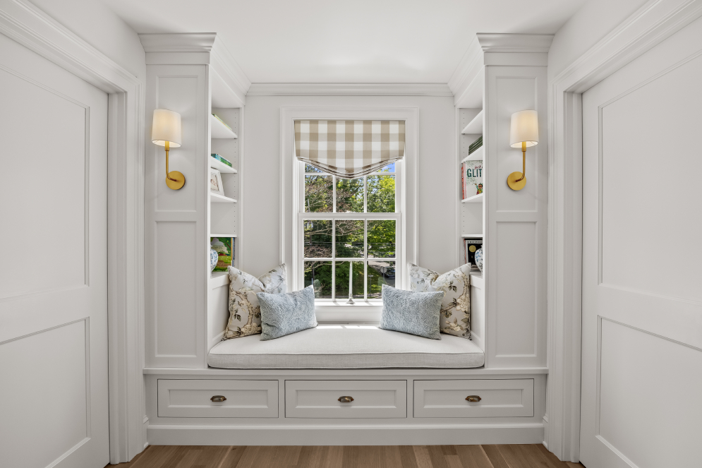 Warwick Road Specialty1