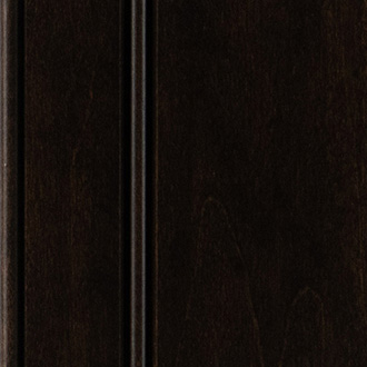 Matte Java on Maple
