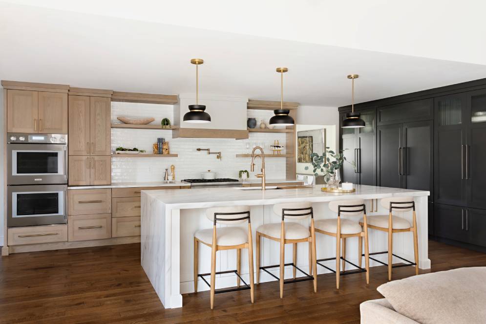 Perfect In Park Ridge 1